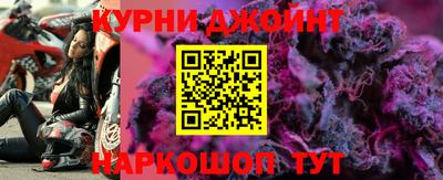 Альфа ПВП Ипатово