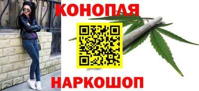 кокаин перу Изобильный
