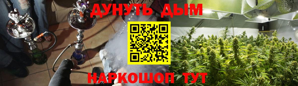 Янаул  Бошки марихуана тримм  Вход с VPN  Бошки марихуана семена  Бошки Шишки тримм 